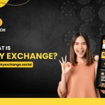 sky exchange