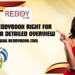 Is Reddybook Right for You? A Detailed Overview