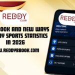 Reddybook and New Ways to Study Sports Statistics in 2026